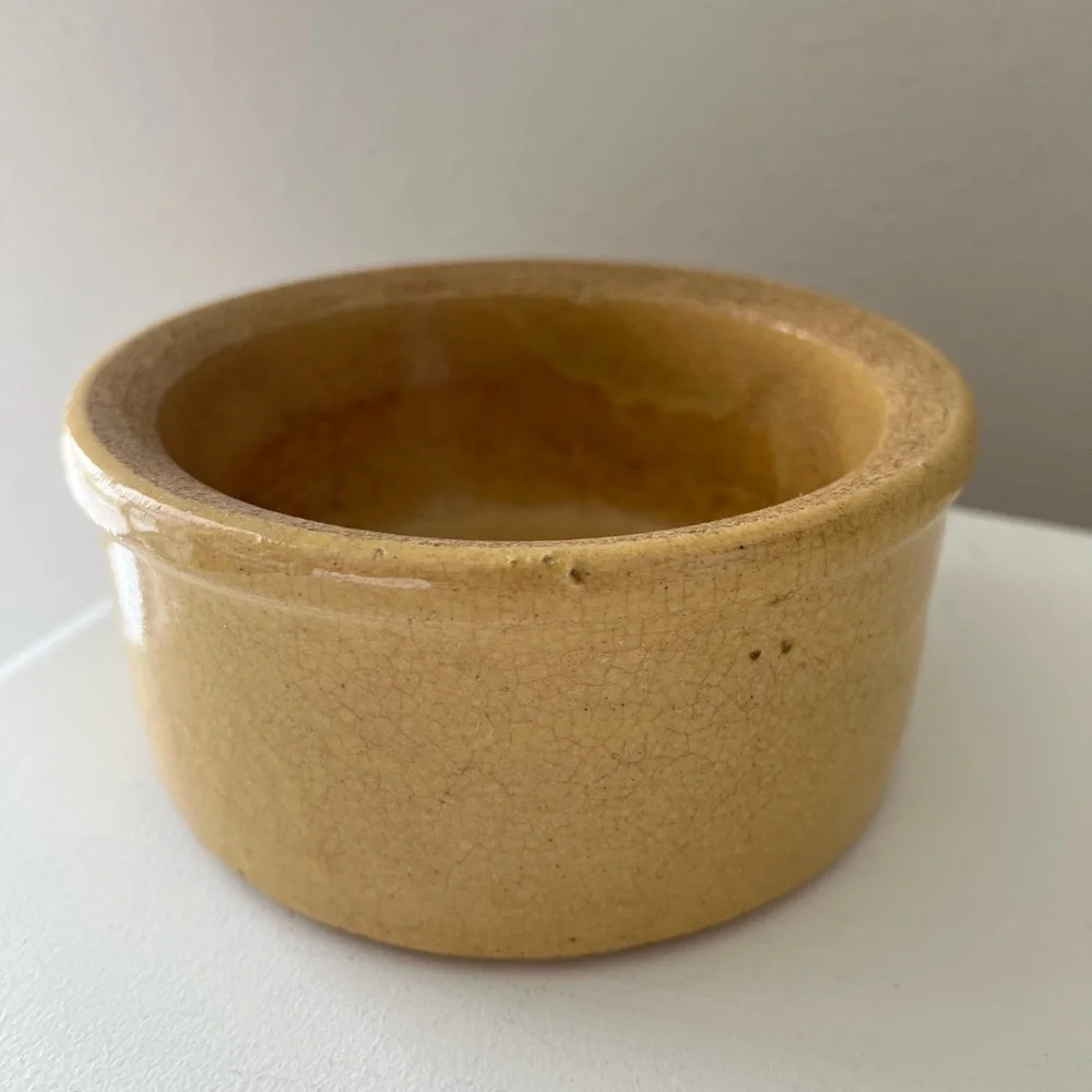 RRP Robinson Ransbottom Pottery Roseville OH USA 6